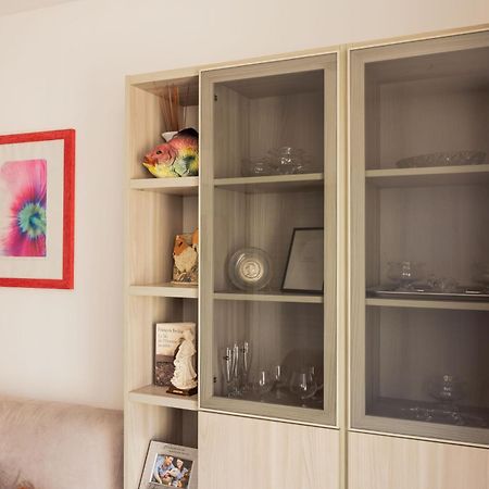Sliema Seaview Modern Apartment Exterior photo